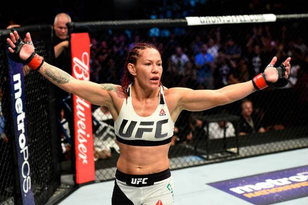 criscyborg633333-1cb8d434a8a03acf920eee65b3c80ad3.jpg criscyborg633333-1cb8d434a8a03acf920eee65b3c80ad3.jpg