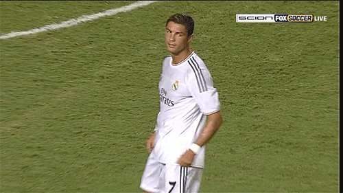 cristianoronaldopointingtohisnipples-d576ea4e212d7175fe7ac4e1d02a7713.gif cristianoronaldopointingtohisnipples-d576ea4e212d7175fe7ac4e1d02a7713.gif