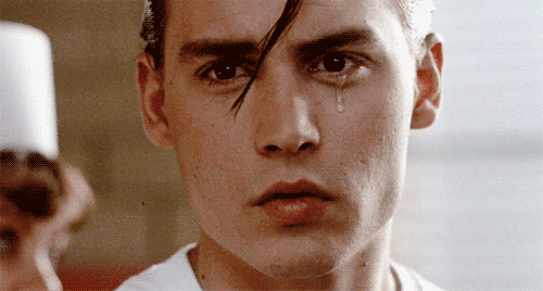 cryinggif24-7c4ef50390731e4047adff7abe6c7ca2.gif cryinggif24-7c4ef50390731e4047adff7abe6c7ca2.gif