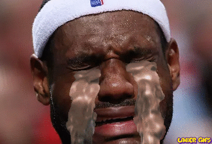 cryinglebron-cca078f7e8cdeaf863a059c4eca332d2.gif cryinglebron-cca078f7e8cdeaf863a059c4eca332d2.gif