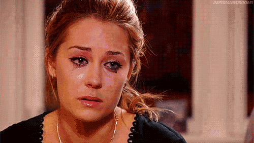 crylagunabeachlaurenconradlcsadfavimcom240279large-dafb562c3775147eba87b5f1a794520d.gif crylagunabeachlaurenconradlcsadfavimcom240279large-dafb562c3775147eba87b5f1a794520d.gif