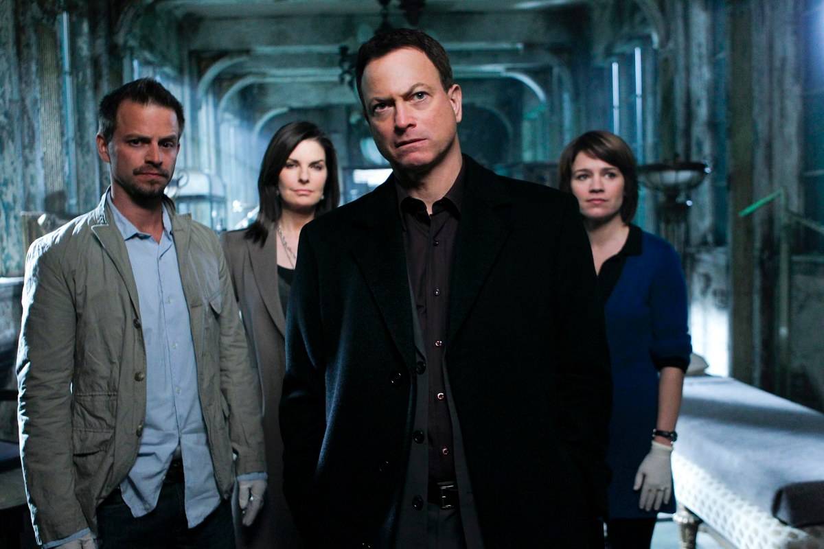 csiny-0911f4ffc030d6f6c62a7e22a61a02e9.jpg csiny-0911f4ffc030d6f6c62a7e22a61a02e9.jpg