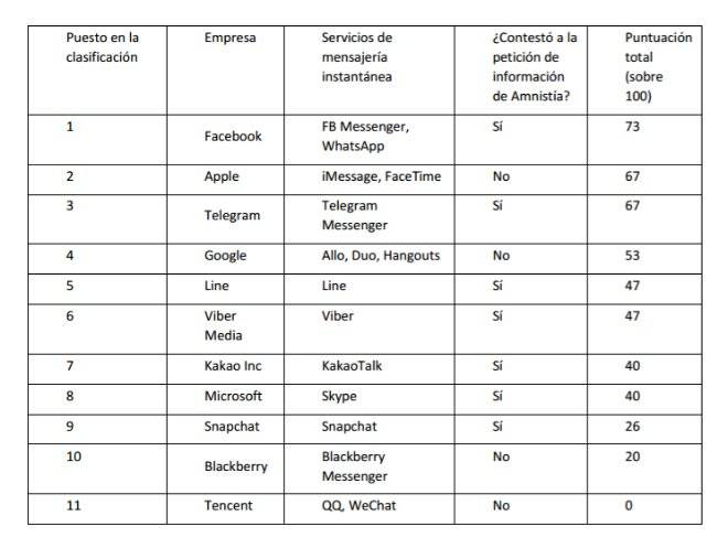 cuadro-7c231deb4e3c6fdfd1134ce0eb8986b0.jpg cuadro-7c231deb4e3c6fdfd1134ce0eb8986b0.jpg