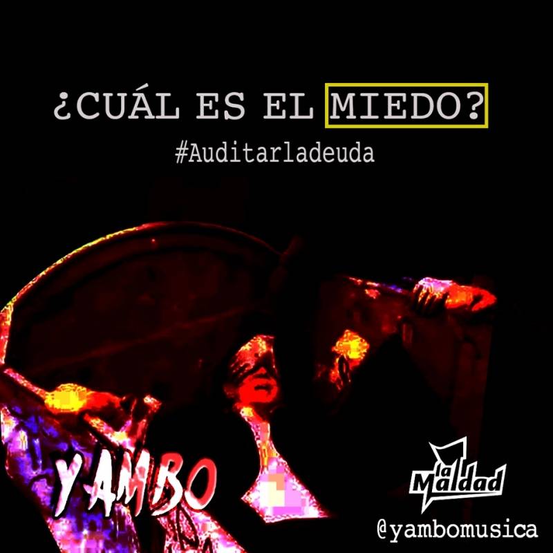 cualeselmiedoyambo-bd040b81a89067bf1b0572dc79917571.jpg cualeselmiedoyambo-bd040b81a89067bf1b0572dc79917571.jpg