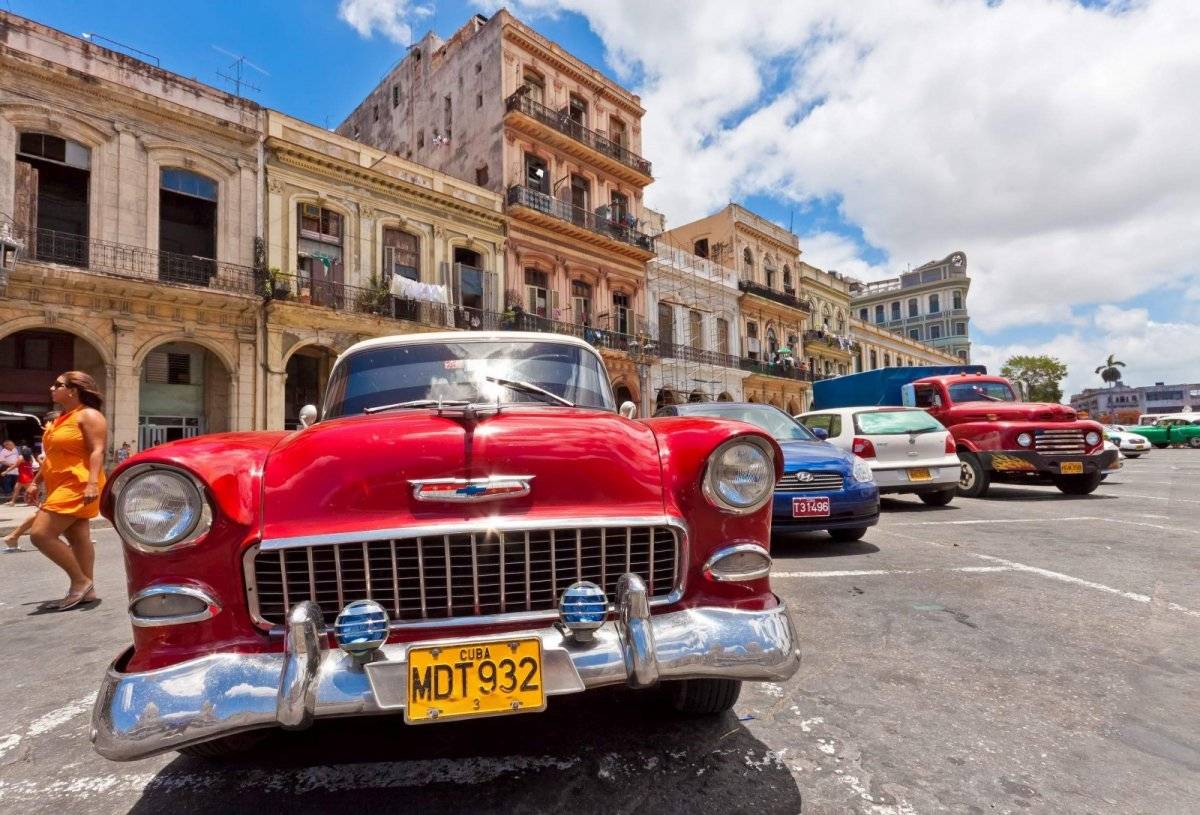 cuba-aeed0cf1dc1b243e8f0d9160dc11c592.jpg