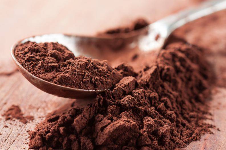 cucharaconchocolateenpolvo0-15bd666abd05e369be867c82fd7c314f.jpg cucharaconchocolateenpolvo0-15bd666abd05e369be867c82fd7c314f.jpg