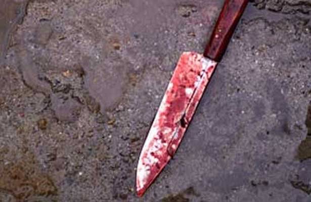 cuchillo-b57e9682ddedacfbd9f4211f01608ef0.jpg cuchillo-b57e9682ddedacfbd9f4211f01608ef0.jpg