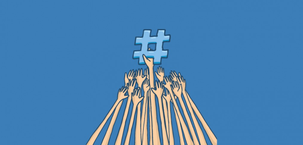 cuentadetwitter1014x487-30e560a12cad5a6f88af36e28df6919e.jpg cuentadetwitter1014x487-30e560a12cad5a6f88af36e28df6919e.jpg