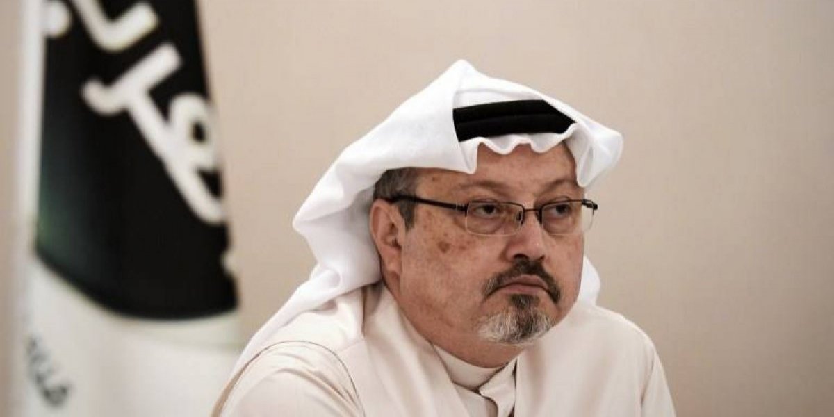 Arabia Saudí dice que responderá si le imponen sanciones económicas -SPA Arabia Saudí dice que responderá si le imponen sanciones económicas -SPA