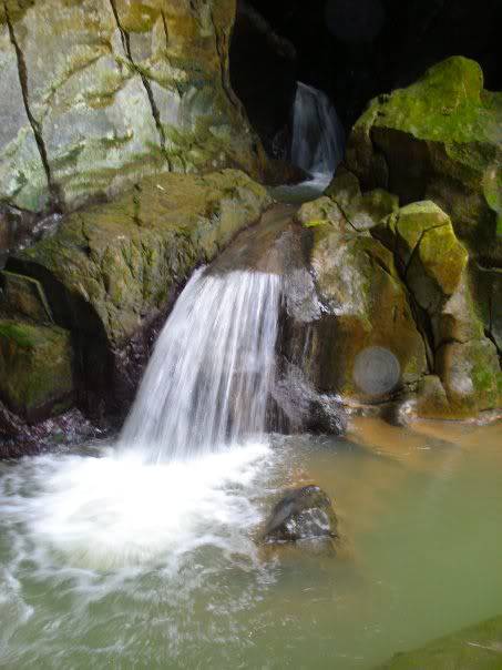 cuevasdeaguasbuenas5-d7ad7cda05cd88d961feba2b6c03ee24.jpg cuevasdeaguasbuenas5-d7ad7cda05cd88d961feba2b6c03ee24.jpg