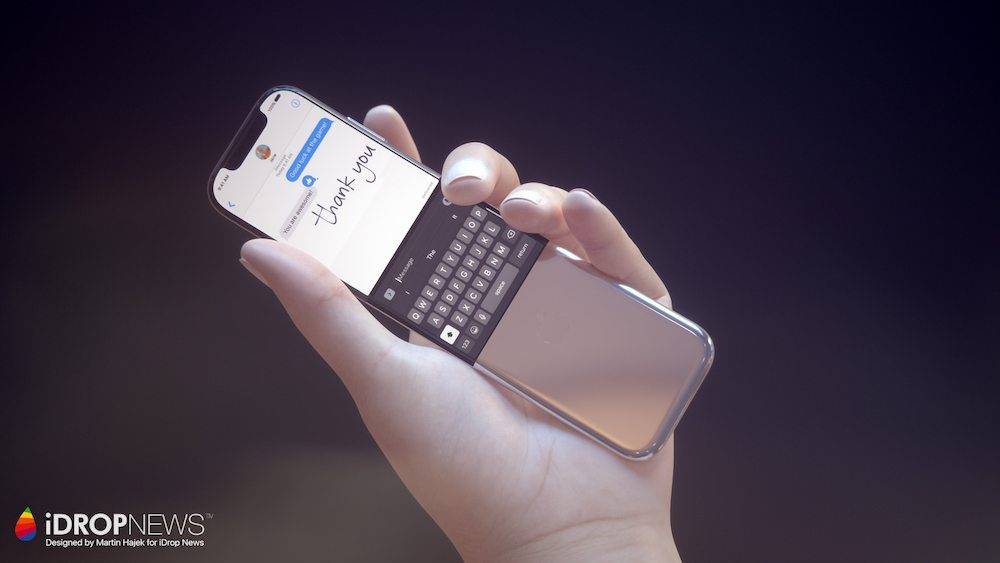 curvediphoneconceptidropnewsxmartinhajek5-219f7e314fa2177b344269f3fc073d0b.jpg curvediphoneconceptidropnewsxmartinhajek5-219f7e314fa2177b344269f3fc073d0b.jpg