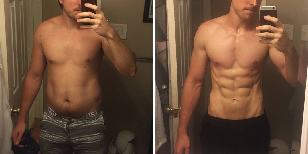 cuttingpoundsusingtheketodiet34ex-619ff31fe60e4e5612882e8b052e767f.jpg cuttingpoundsusingtheketodiet34ex-619ff31fe60e4e5612882e8b052e767f.jpg