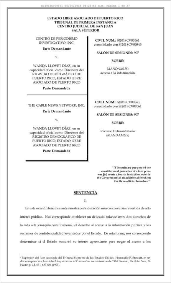 d646320dbb984a42a0055330a02d102d-864798cd35f844c64d443d6e768eae62.jpg d646320dbb984a42a0055330a02d102d-864798cd35f844c64d443d6e768eae62.jpg