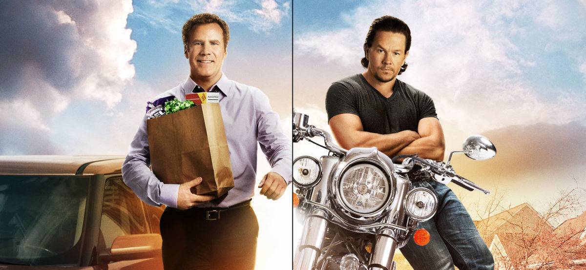 daddyshome-c2b6fd8db36586aa50c3534bfe8276e3.jpg daddyshome-c2b6fd8db36586aa50c3534bfe8276e3.jpg