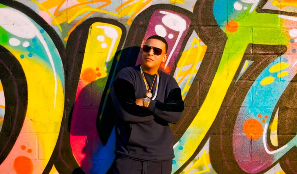 daddyyankee-9ba9da0c4d98b8a11e18d27ca2586e7c.jpg daddyyankee-9ba9da0c4d98b8a11e18d27ca2586e7c.jpg