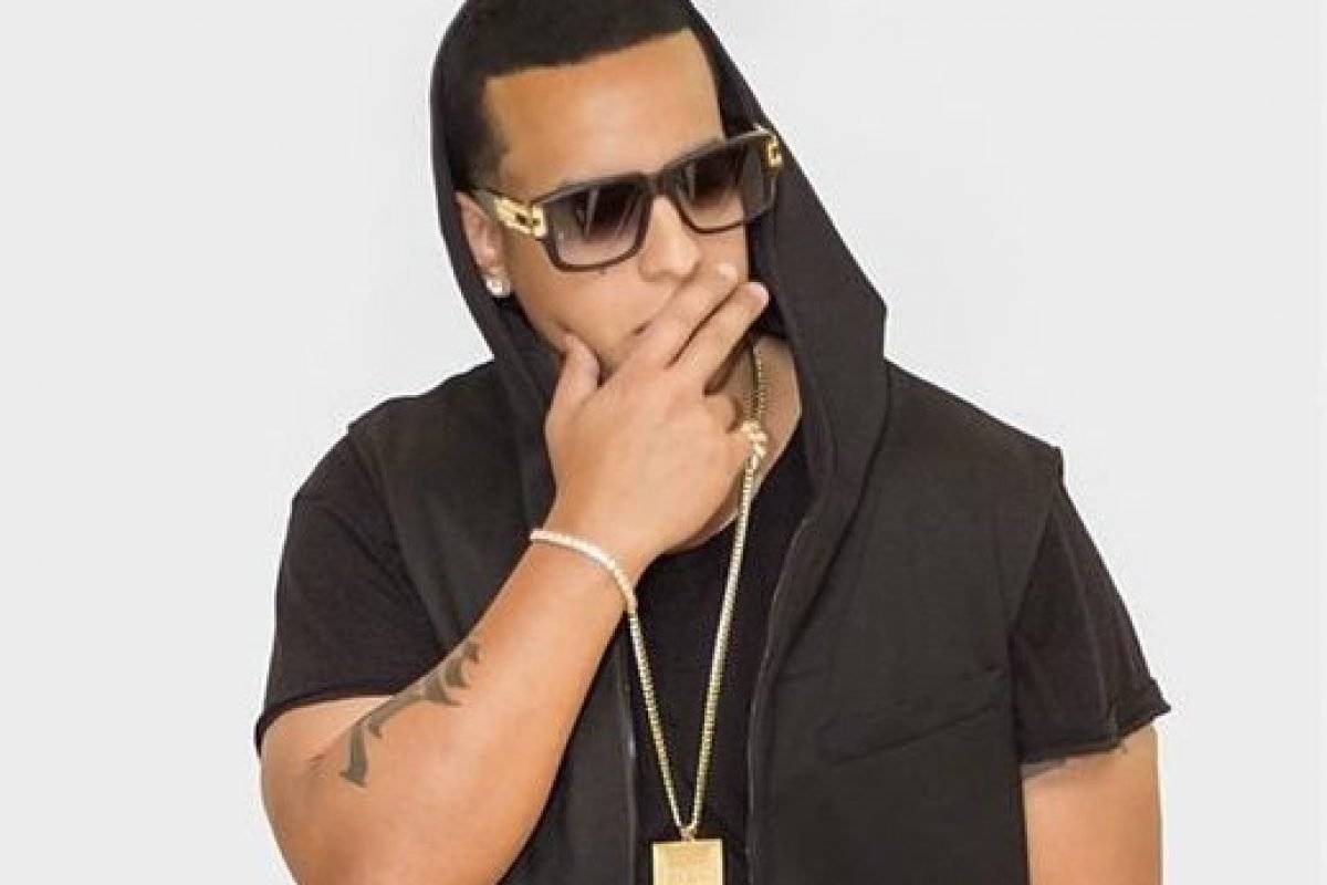 daddyyankee013ins2117836491200x800-917fb1c689f1d95c939eb782d9e940ba.jpg daddyyankee013ins2117836491200x800-917fb1c689f1d95c939eb782d9e940ba.jpg