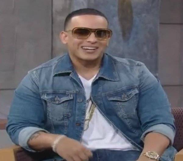 daddyyankee4-01c9212ccd952831b1f3a0c061e711e3.jpg daddyyankee4-01c9212ccd952831b1f3a0c061e711e3.jpg