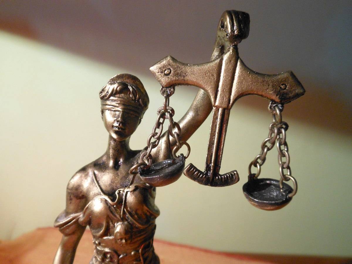 damamujerestatuadelajusticiaidealregaloparaabogado891301mla20290727602042015f-2255da6c814d17e27c6fc1aa43e6eab8.jpg damamujerestatuadelajusticiaidealregaloparaabogado891301mla20290727602042015f-2255da6c814d17e27c6fc1aa43e6eab8.jpg