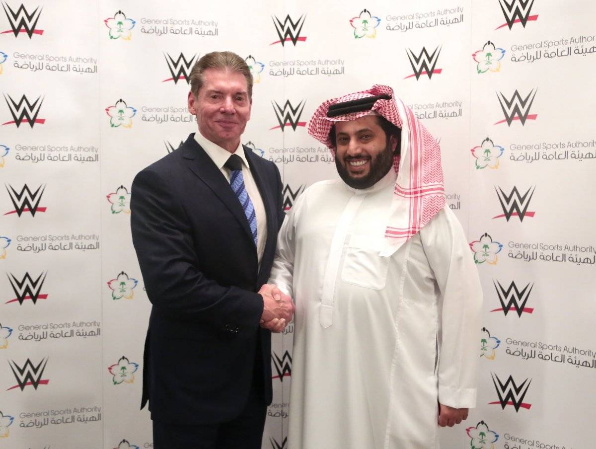 dasmelw4aasxb0-2d2380ac5375823b6723eebbc88da161.jpg dasmelw4aasxb0-2d2380ac5375823b6723eebbc88da161.jpg