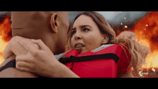 dcff41f6f99f4ed98af89eba8479e695-38cbd079bc51099ffa84cff3bb99a437.gif dcff41f6f99f4ed98af89eba8479e695-38cbd079bc51099ffa84cff3bb99a437.gif