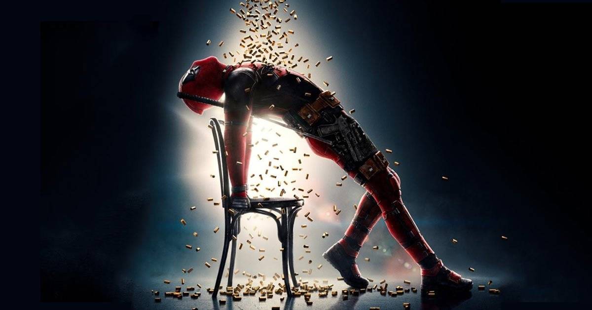 deadpool-abc301e7c85d24320b4cd7d24dcfc321.jpg