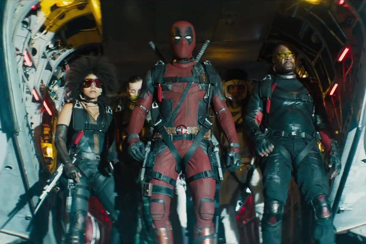deadpool2-a889142cfa9f9382e2b252639a31b57f.jpg deadpool2-a889142cfa9f9382e2b252639a31b57f.jpg