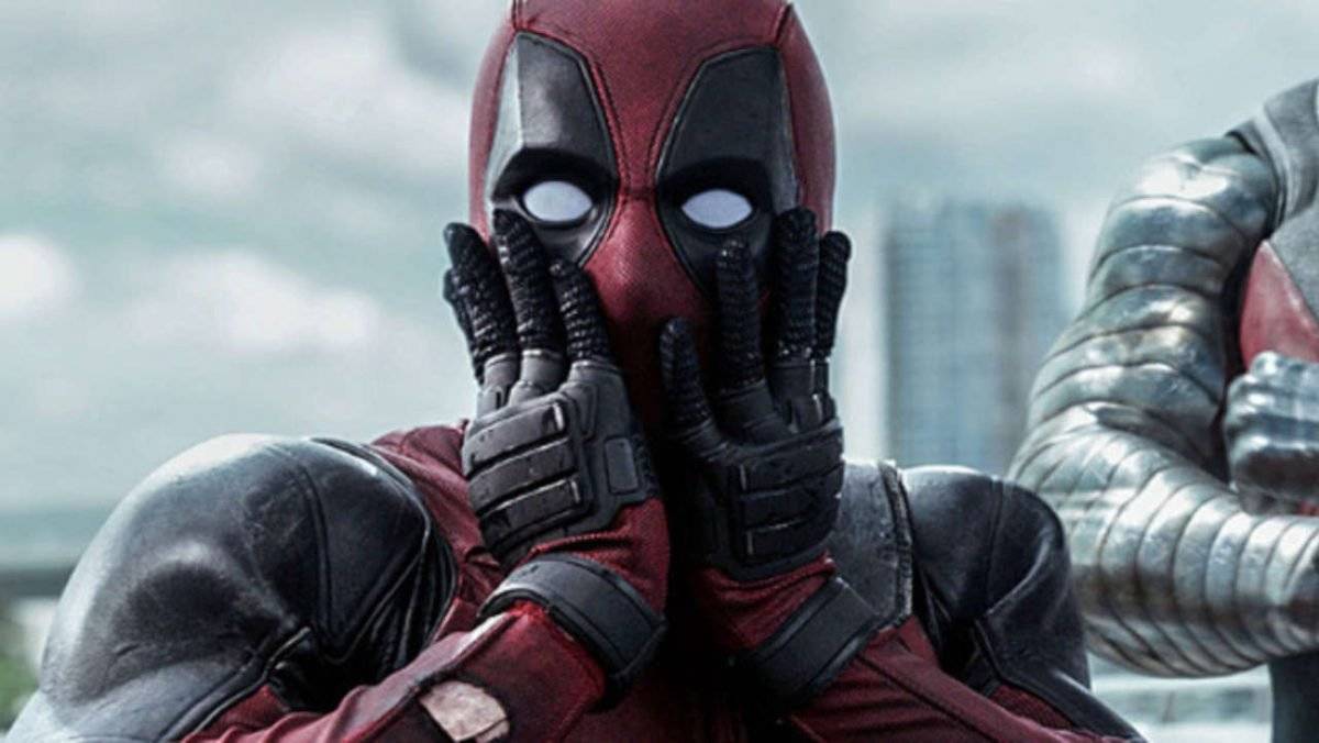 deadpool2delay9950741280x01200x676-abbb8bfbaa21cadc011e39a06d550b96.jpg