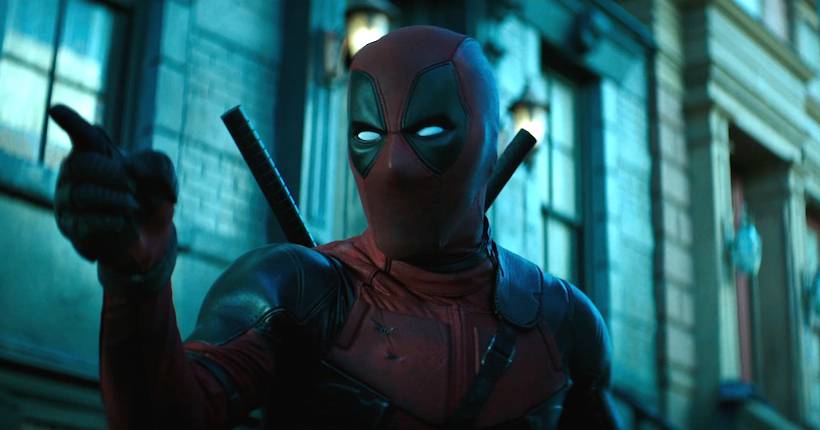 deadpool2feature-01add6466dfb2203e672ebf203577bb4.jpg deadpool2feature-01add6466dfb2203e672ebf203577bb4.jpg
