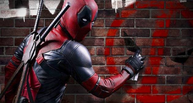 deadpoolimagenesbanner-77c9314c3303587ec38c427aa88e1208.jpg deadpoolimagenesbanner-77c9314c3303587ec38c427aa88e1208.jpg