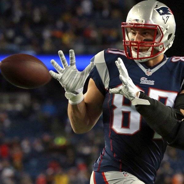 deflategatedidpatriotscheatnfltoinvestigatehwss-e2b5be9c1527feb2142d175561db2639.jpg