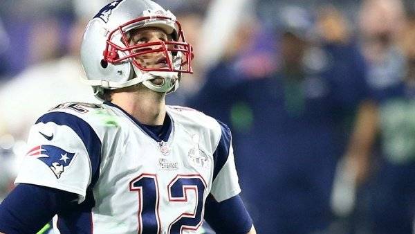 deflategatetombradysuspended4gamespatriotsfined1milg6ew-fa1185d5f1c4d68423dd3b2a4aa63ca3.jpg