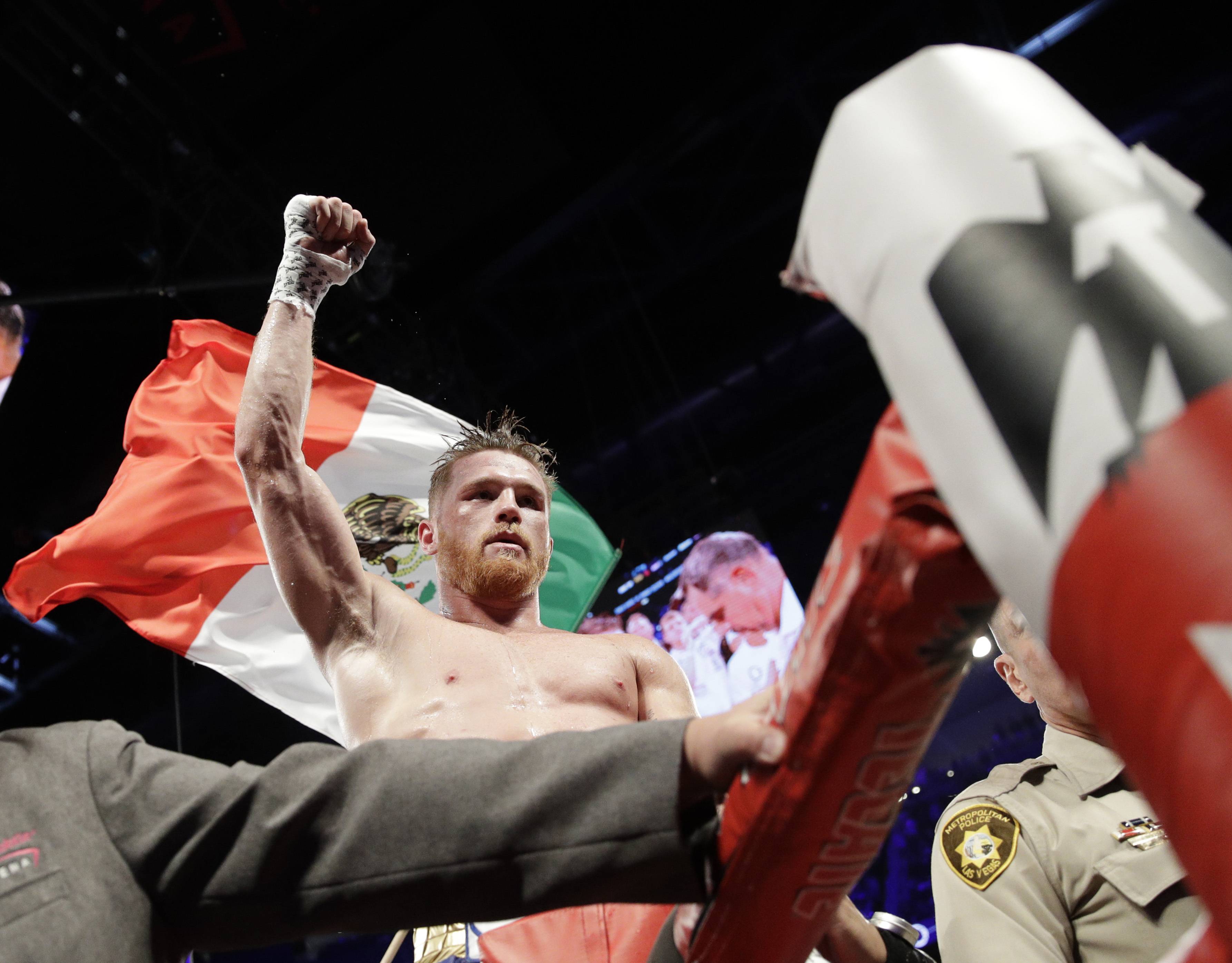 depboxgolovkinalvapuer-a0d6425d0627ee7e294bb9a90d1f5176.jpg depboxgolovkinalvapuer-a0d6425d0627ee7e294bb9a90d1f5176.jpg