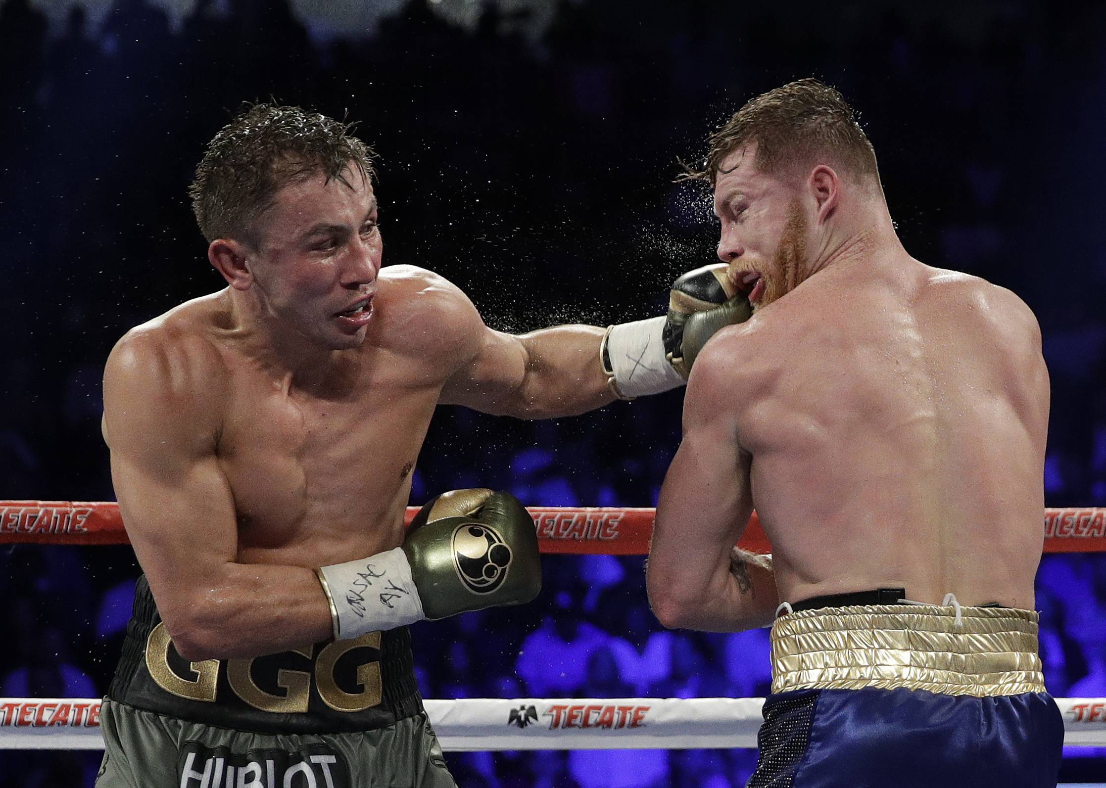 depboxgolovkinalvapuer1-9e4230ec3120681a6ca0ef8f264f041c.jpg depboxgolovkinalvapuer1-9e4230ec3120681a6ca0ef8f264f041c.jpg