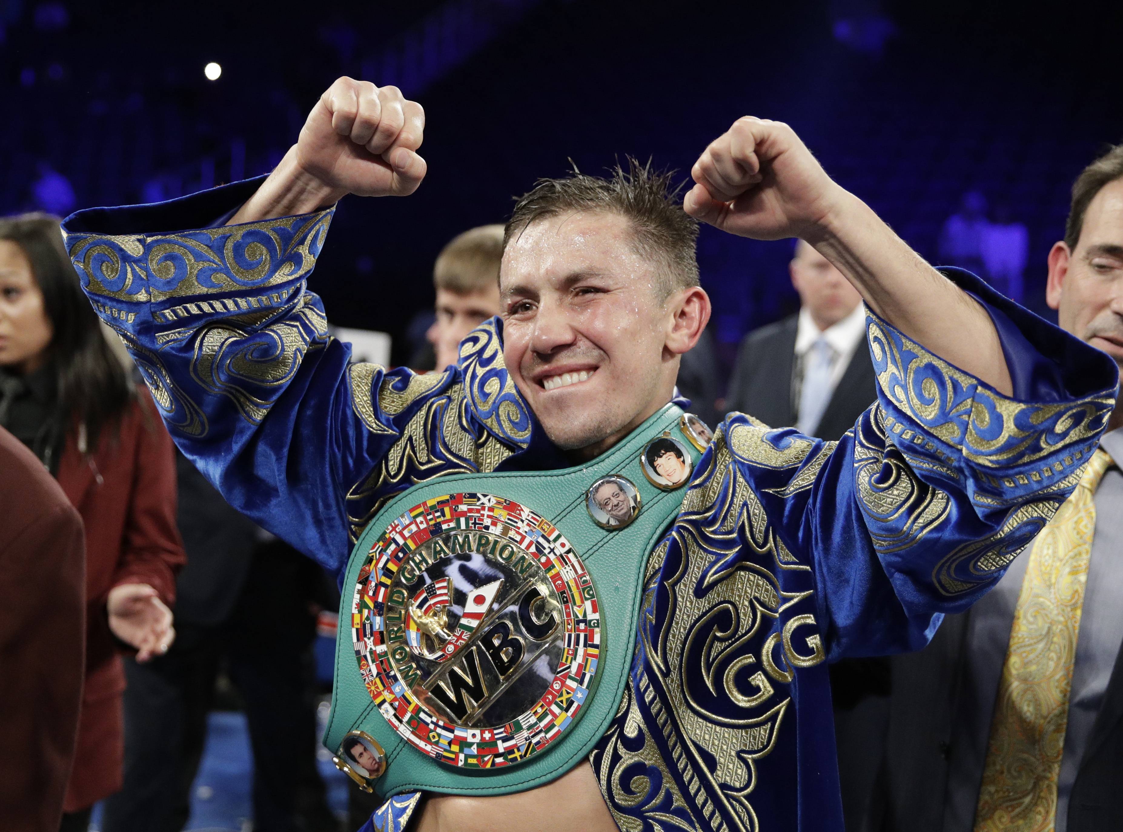 depboxgolovkinalvapuer2-9a30be00cb397dd506ace860ecfb3a52.jpg depboxgolovkinalvapuer2-9a30be00cb397dd506ace860ecfb3a52.jpg