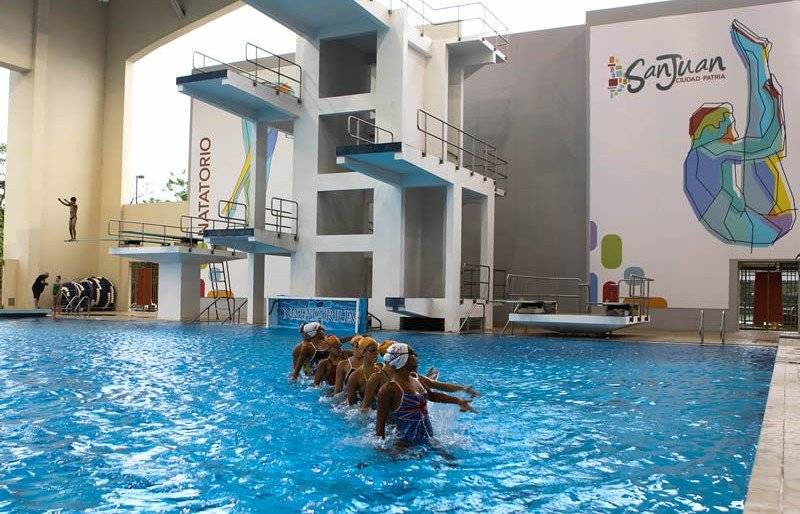 deportes21natatorium800x514-4c42bea61fdf6f8397cbd914b8e58c30.jpg