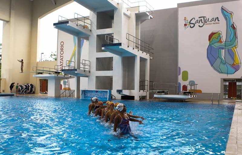 deportes21natatorium800x514-4c42bea61fdf6f8397cbd914b8e58c30.jpg deportes21natatorium800x514-4c42bea61fdf6f8397cbd914b8e58c30.jpg