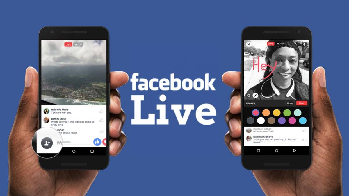descargarfacebookliveparaandroid-2fb5230fb466ed19667f6a09dd2d6860.jpg