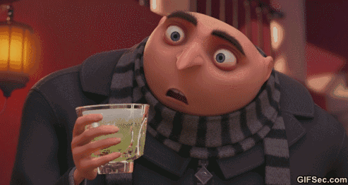 despicablemewhatgif-2e1a69b5940d099886bde63b97c2b067.gif despicablemewhatgif-2e1a69b5940d099886bde63b97c2b067.gif