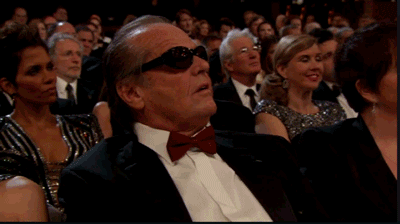 dgegkwe-b29834d228a79b006b1d936b9580fa61.gif dgegkwe-b29834d228a79b006b1d936b9580fa61.gif