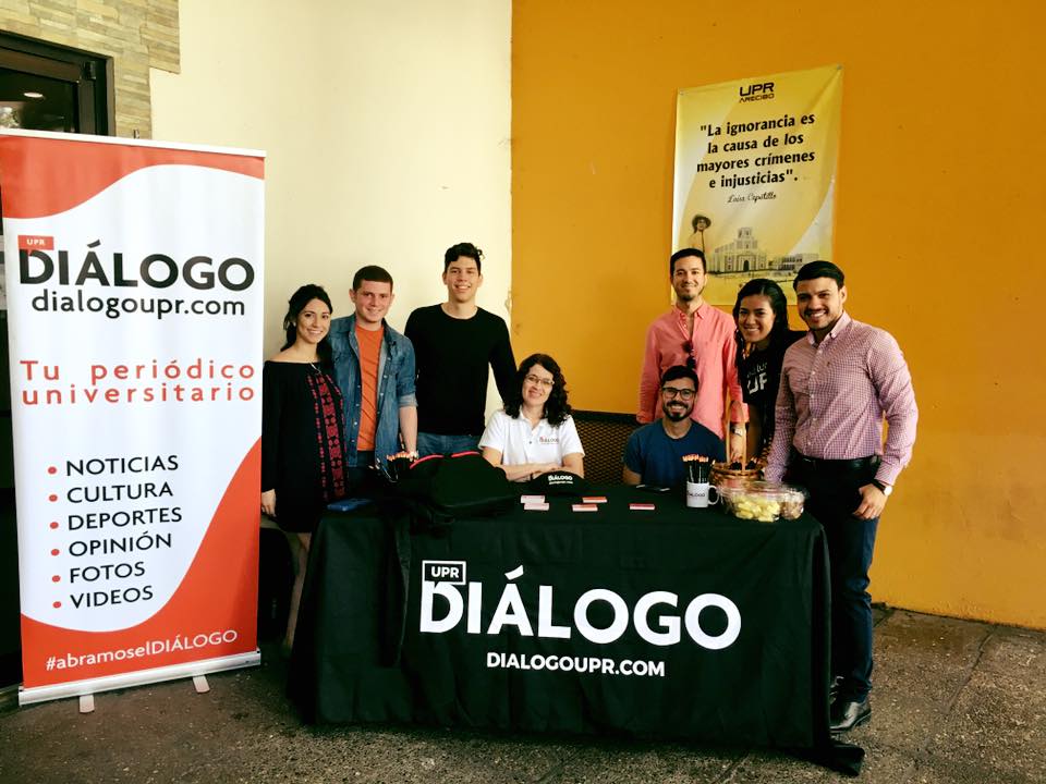 dialogo-fa266664ff45f60d529697d4fe70dbca.jpg dialogo-fa266664ff45f60d529697d4fe70dbca.jpg