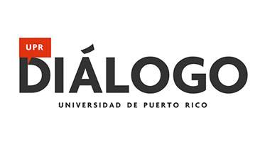 dialogo1-b99b45ec109014ac89f3ec0a6e24c5c8.jpg dialogo1-b99b45ec109014ac89f3ec0a6e24c5c8.jpg