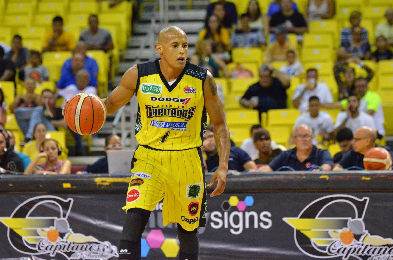 diaz-380584c90db829d7fd1aaef22e0eacd5.jpg diaz-380584c90db829d7fd1aaef22e0eacd5.jpg