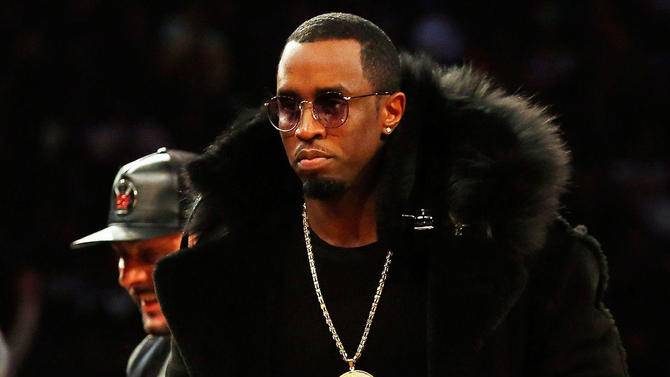 diddy-2e508c79eb79a74c3c955b2890003722.jpg diddy-2e508c79eb79a74c3c955b2890003722.jpg