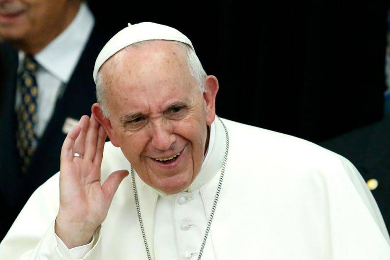 diferenciaspapafrancisco-f37bde88cefc1ee9b1f9a8706d25a377.jpg diferenciaspapafrancisco-f37bde88cefc1ee9b1f9a8706d25a377.jpg