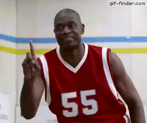 dikembemutombono-87e1a8562e60895278863de6f25c5486.gif dikembemutombono-87e1a8562e60895278863de6f25c5486.gif