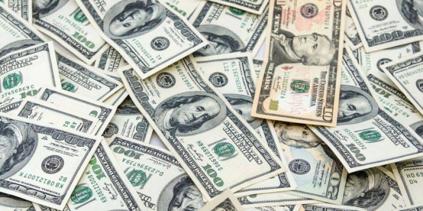 dinero-63019e9fdfea49882cfe78c9d943e087.jpg dinero-63019e9fdfea49882cfe78c9d943e087.jpg