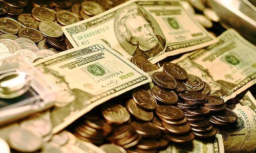 dinerodolares-0ab2eebef66896810e0c166abb4323de.jpg dinerodolares-0ab2eebef66896810e0c166abb4323de.jpg