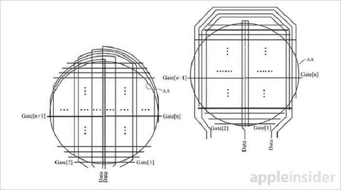 diseocircularapplewatch-10a0b189be7426698ee6f10f2711ce05.jpg diseocircularapplewatch-10a0b189be7426698ee6f10f2711ce05.jpg