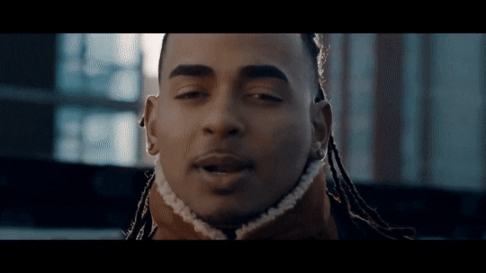 dismalsilkyasianwaterbuffalomax1mb-22bd20a1226d557249e926cd71bc0af4.gif dismalsilkyasianwaterbuffalomax1mb-22bd20a1226d557249e926cd71bc0af4.gif