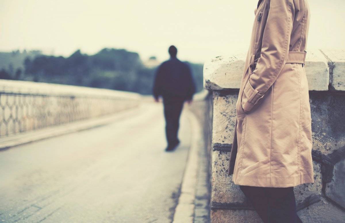 divorceratespeakfollowingsummerandwinterholidays8yn5-3ac1ff2d0fafe8f029611a3c41611e0d.jpg